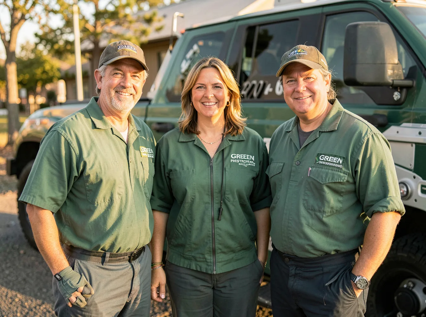 Water Damage Restoration company in Lakehead, CA